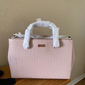 Original Kate Spade Loden Handbag